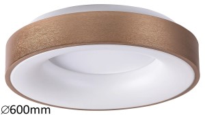 Palfon LED CARMELLA 5053 Rabalux