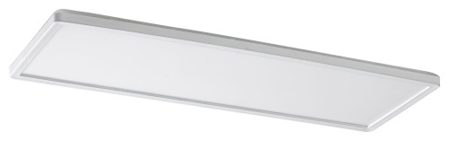 CAMELEON CANOPY F MINI