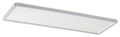 CAMELEON CANOPY F MINI