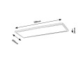 CAMELEON CANOPY F MINI