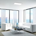 CAMELEON CANOPY F MINI