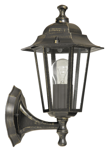 CAP WHITE LAMPA WISZĄCA 1
