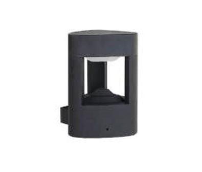 Kinkiet zewnętrzny FAN GL 11206