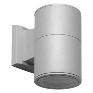 Kinkiet zewnętrzny Adela 7002 AL