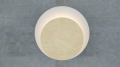 Kinkiet CIRCLE 1A WHITE