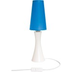 Lampka biurkowa DIANA2 411.09.08 Hellux