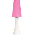 Lampka biurkowa DIANA2 411.09.22 Hellux