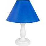 Lampka biurkowa Stefi2 410.21.08 Hellux