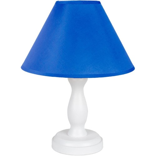 Lampka biurkowa Stefi2 410.21.08 Hellux