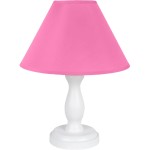 Lampka biurkowa Stefi2 410.21.22 Hellux