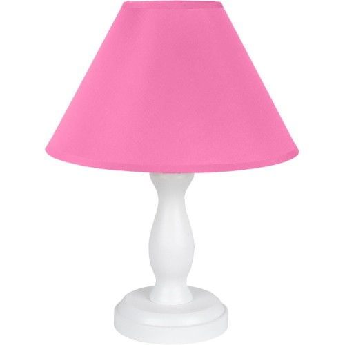 Lampka biurkowa Stefi2 410.21.22 Hellux