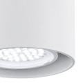 Lampa natynkowa TYBER2 3119 Argon