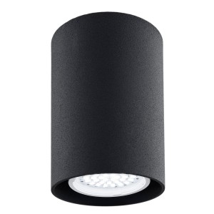 Lampa natynkowa TYBER2 3118 Argon