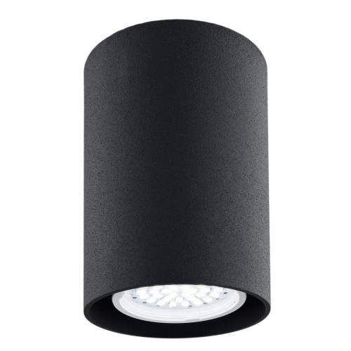 Lampa natynkowa TYBER2 3118 Argon