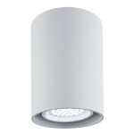 Lampa natynkowa TYBER2 3117 Argon