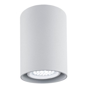 Lampa natynkowa TYBER2 3117 Argon