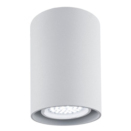 Lampa natynkowa TYBER2 3117 Argon