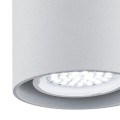 Lampa natynkowa TYBER2 3117 Argon