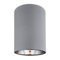 Lampa natynkowa TYBER1 3108 Argon