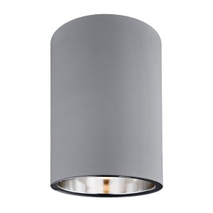 Lampa natynkowa TYBER1 3108 Argon