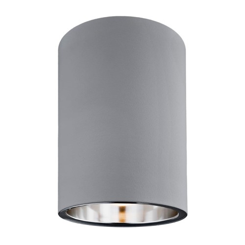 Lampa natynkowa TYBER1 3108 Argon