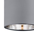Lampa natynkowa TYBER1 3108 Argon