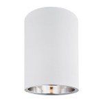 Lampa natynkowa TYBER1 475 Argon
