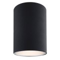 Lampa natynkowa TYBER1 474 Argon