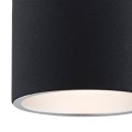 Lampa natynkowa TYBER1 474 Argon
