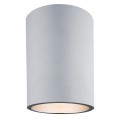 Lampa natynkowa TYBER1 473 Argon
