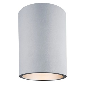 Lampa natynkowa TYBER1 473 Argon