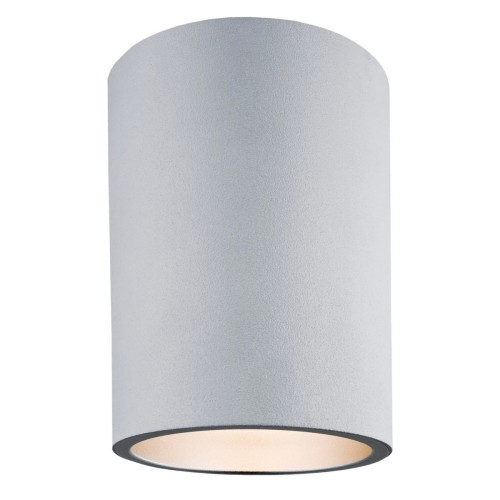 Lampa natynkowa TYBER1 473 Argon