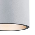 Lampa natynkowa TYBER1 473 Argon