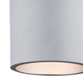 Lampa natynkowa TYBER1 473 Argon