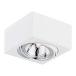 Lampa natynkowa RODOS 263 Argon