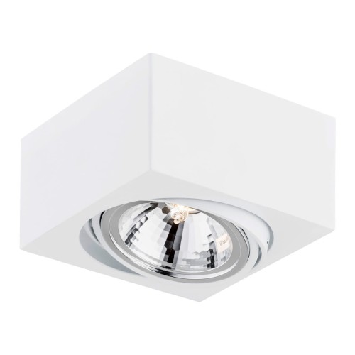 Lampa natynkowa RODOS 263 Argon