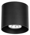 Lampa Natynkowa TUBA LOFT #167 