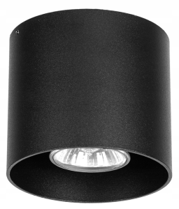 Lampa Natynkowa TUBA LOFT #167 