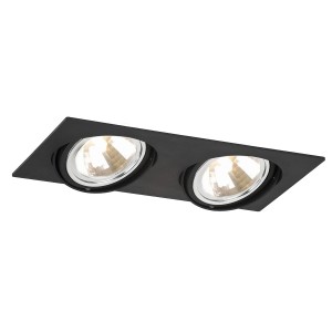 Lampa podtynkowa OLIMP 787 Argon