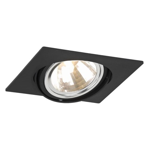Lampa podtynkowa OLIMP 3656 Argon