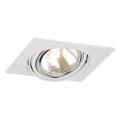Lampa podtynkowa OLIMP 3654 Argon