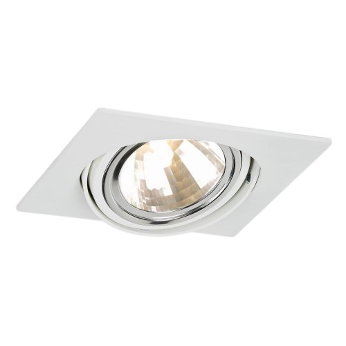 Lampa podtynkowa OLIMP 3654 Argon