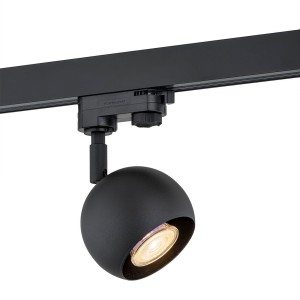 Lampa kula szynoprzewód MURI 4379 ARGON
