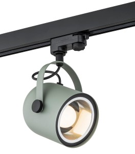 Szynoprzewód NET 4310 ARGON