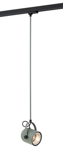 Szynoprzewód NET 4313 ARGON