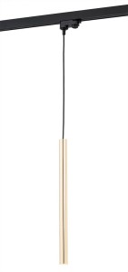 Lampa wisząca Szynoprzewód ELBRUS 4319 ARGON