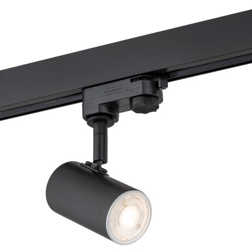 Szynoprzewód reflektor HORTA 4329 Argon