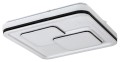 Plafon Hecate 2604 Rabalux 