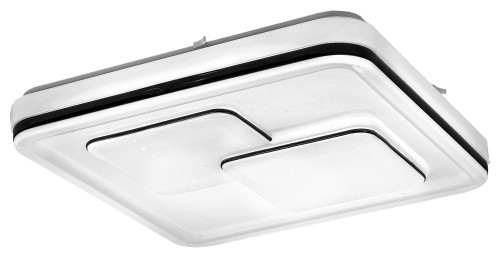 Plafon Hecate 2604 Rabalux 
