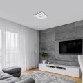 Plafon Hecate 2604 Rabalux 